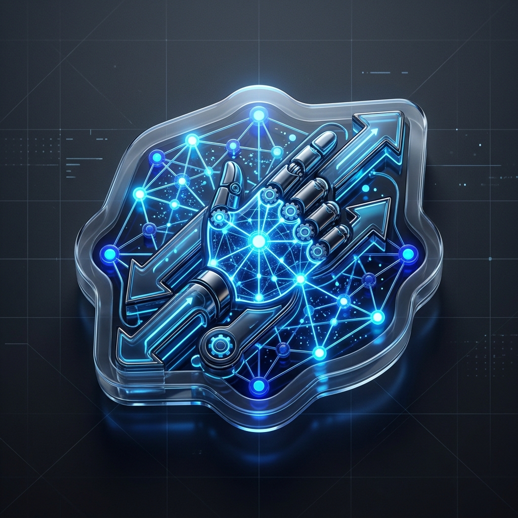 Free AI Automation Guide