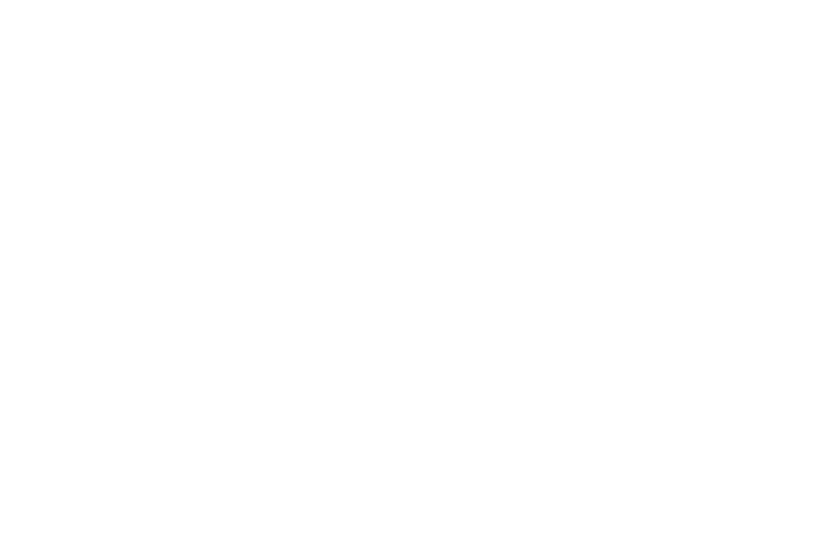 Dhyey Signature